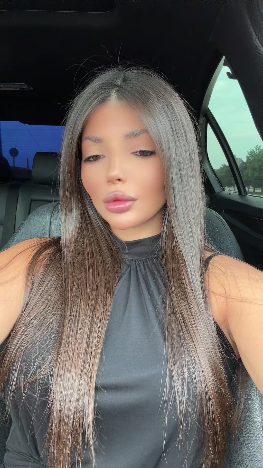@_kamskiyyy