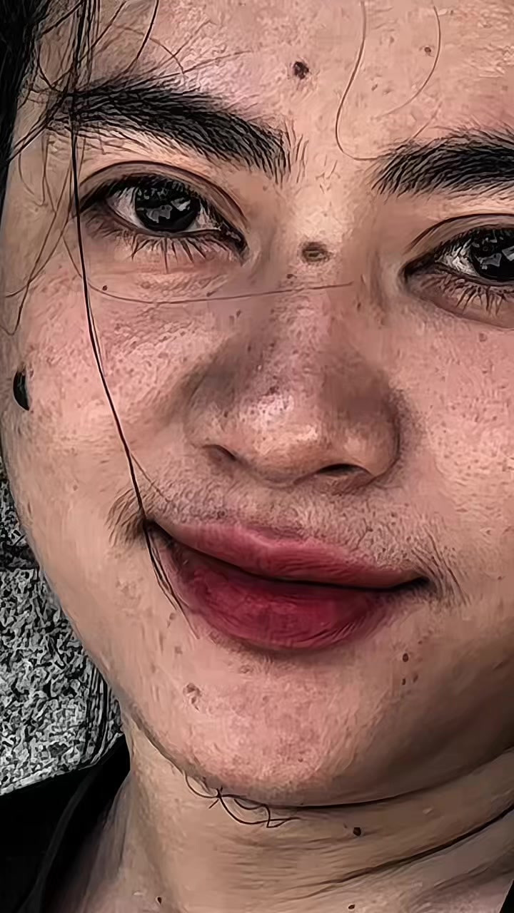 @piti__👀
