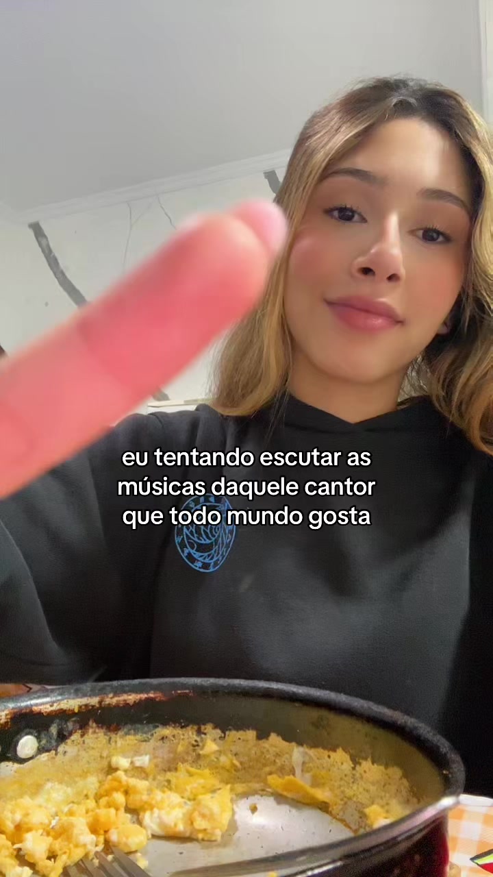 @manuzoca