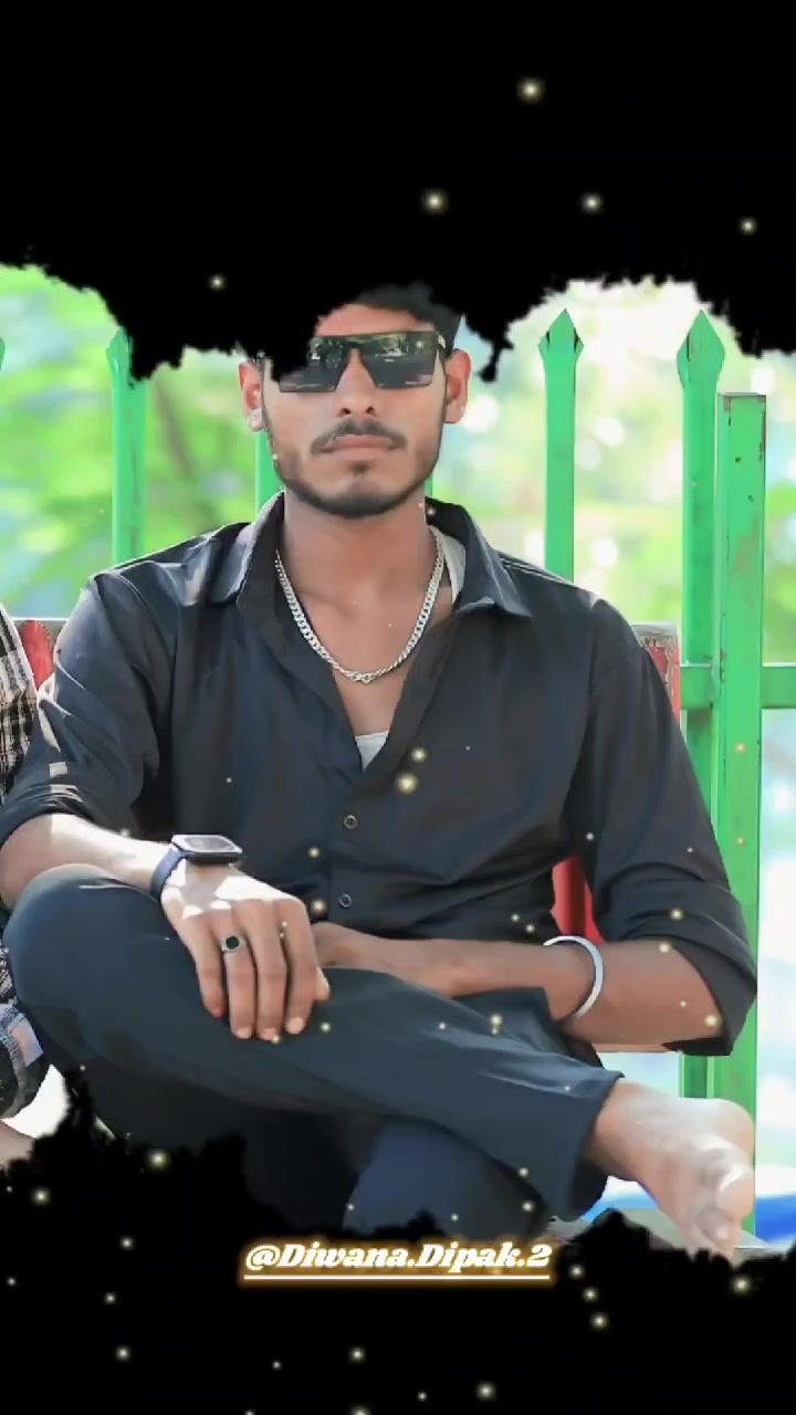 @swaraj💔lover