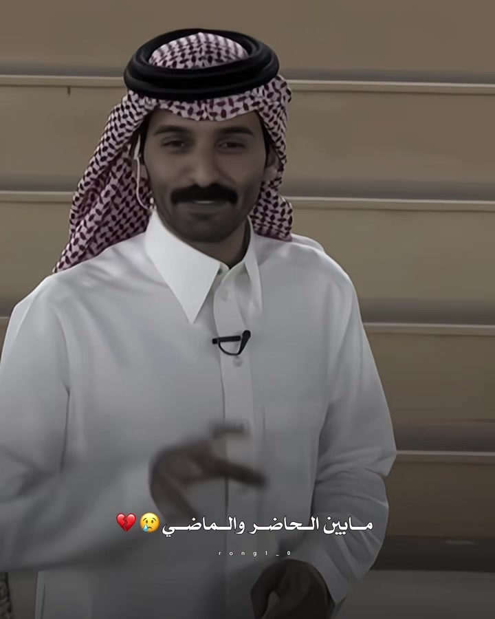 @رونـــق احتياطي
