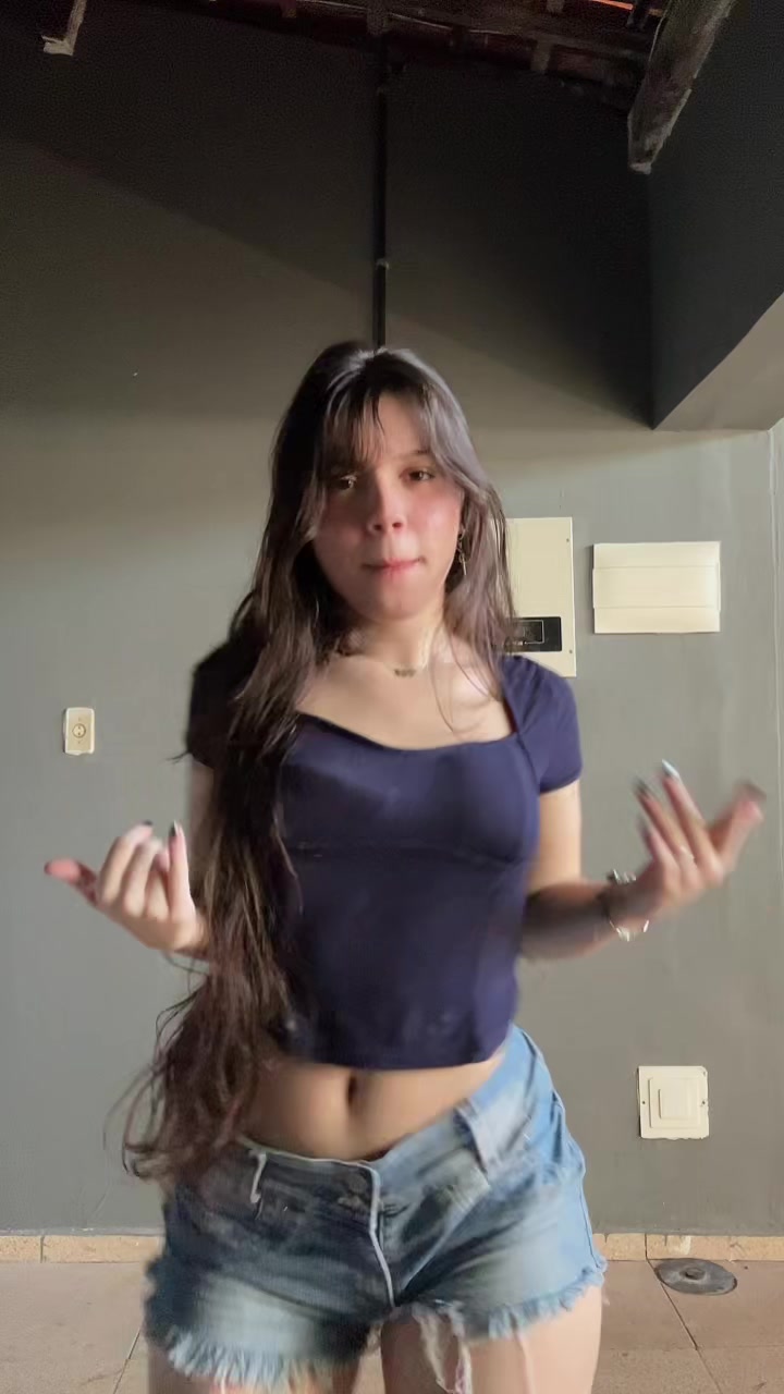 @nico