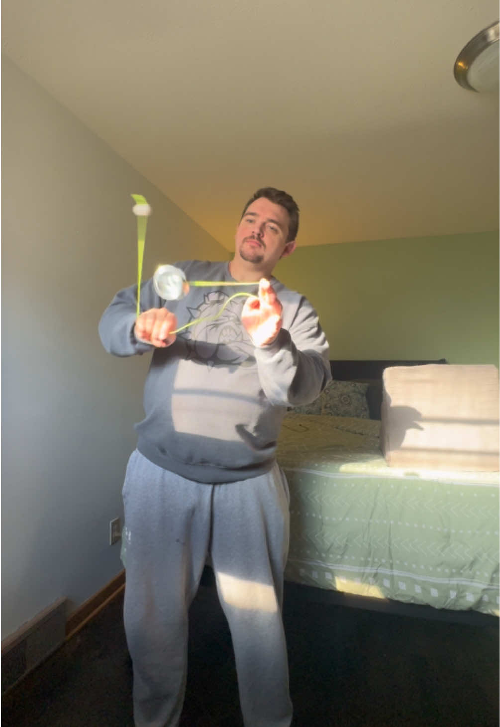 @bigmike_yoyos