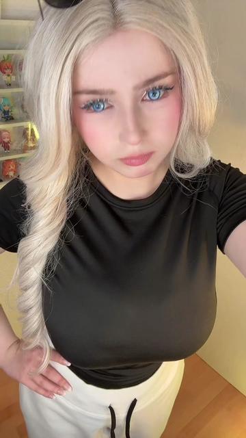 @mina