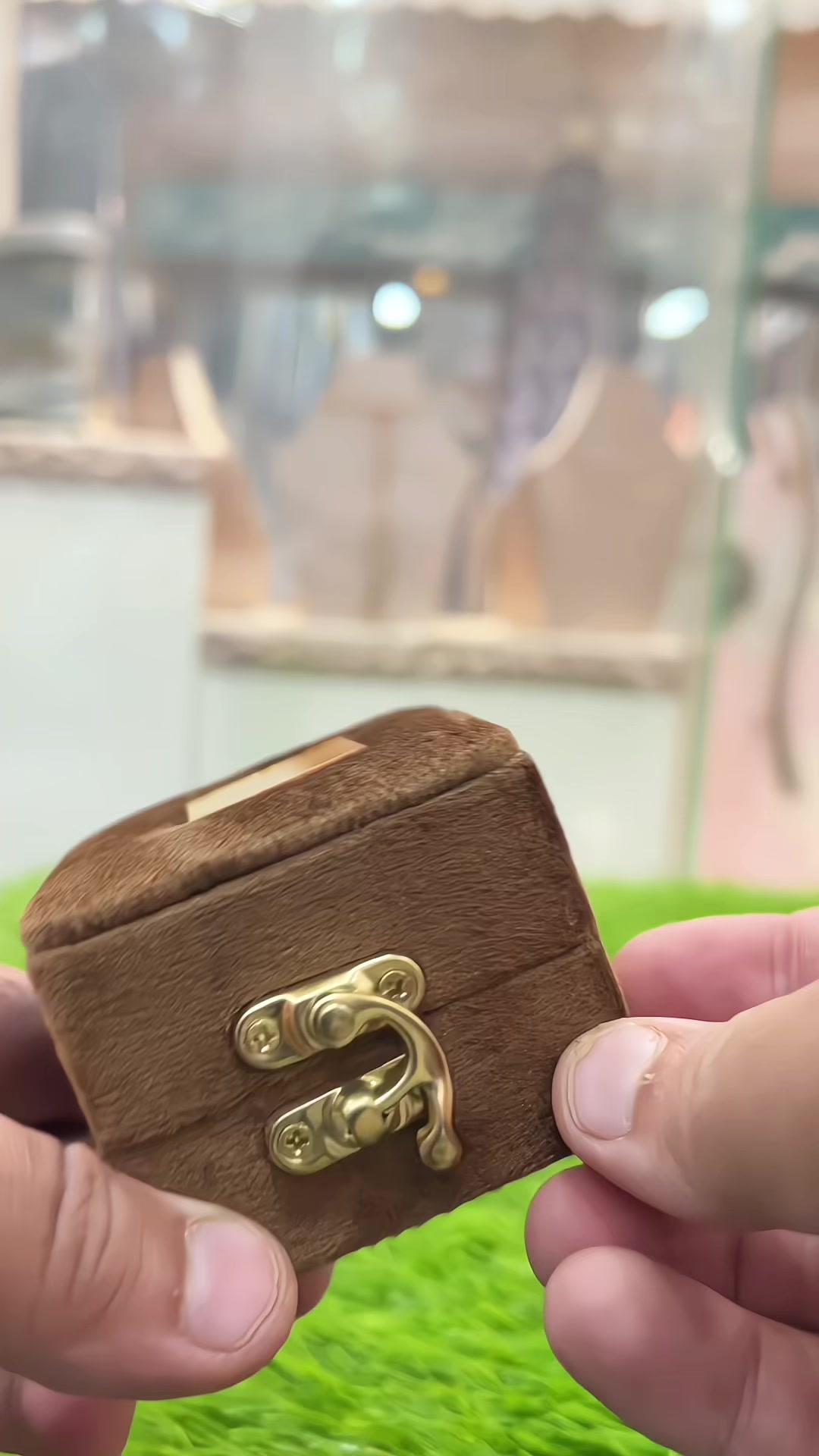@ARSHAD JEWELLERS GOLD