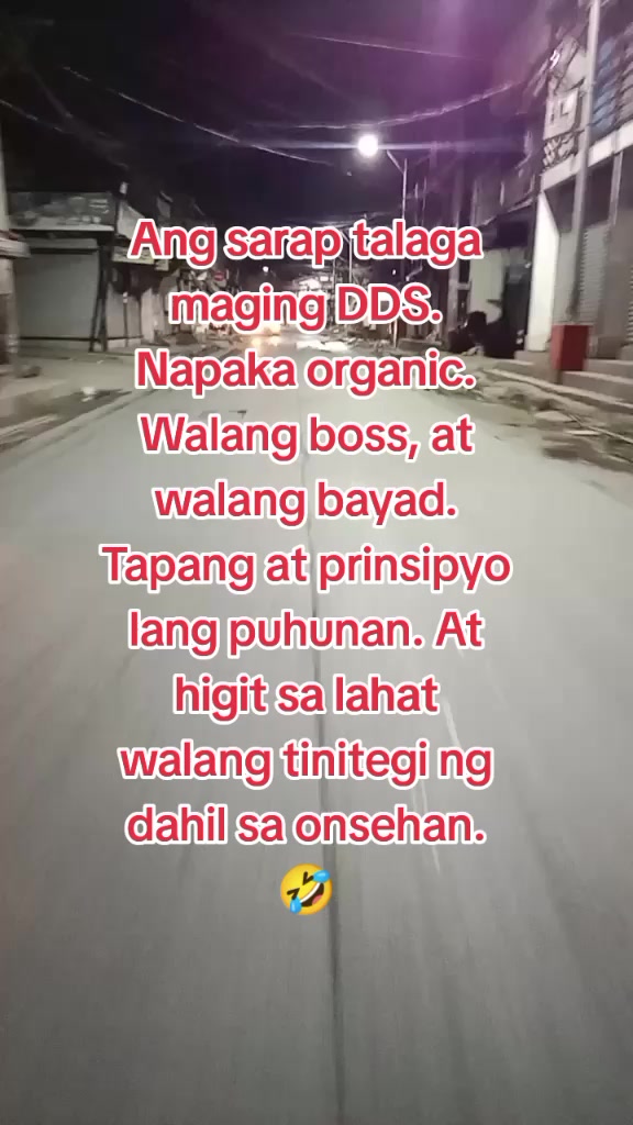 @NAG IISANG DYOSA 🔥