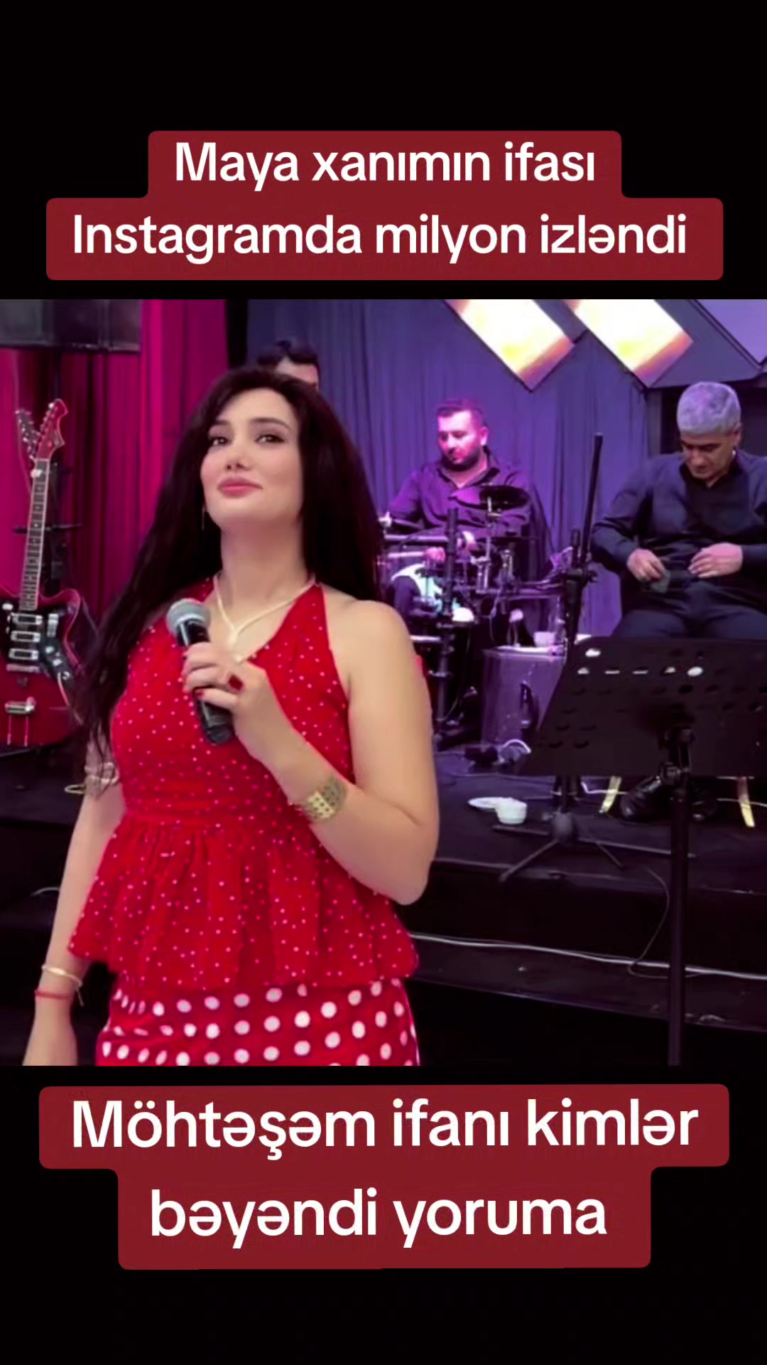 @✨ Azerbaijan Music 36 🇦🇿🎶
