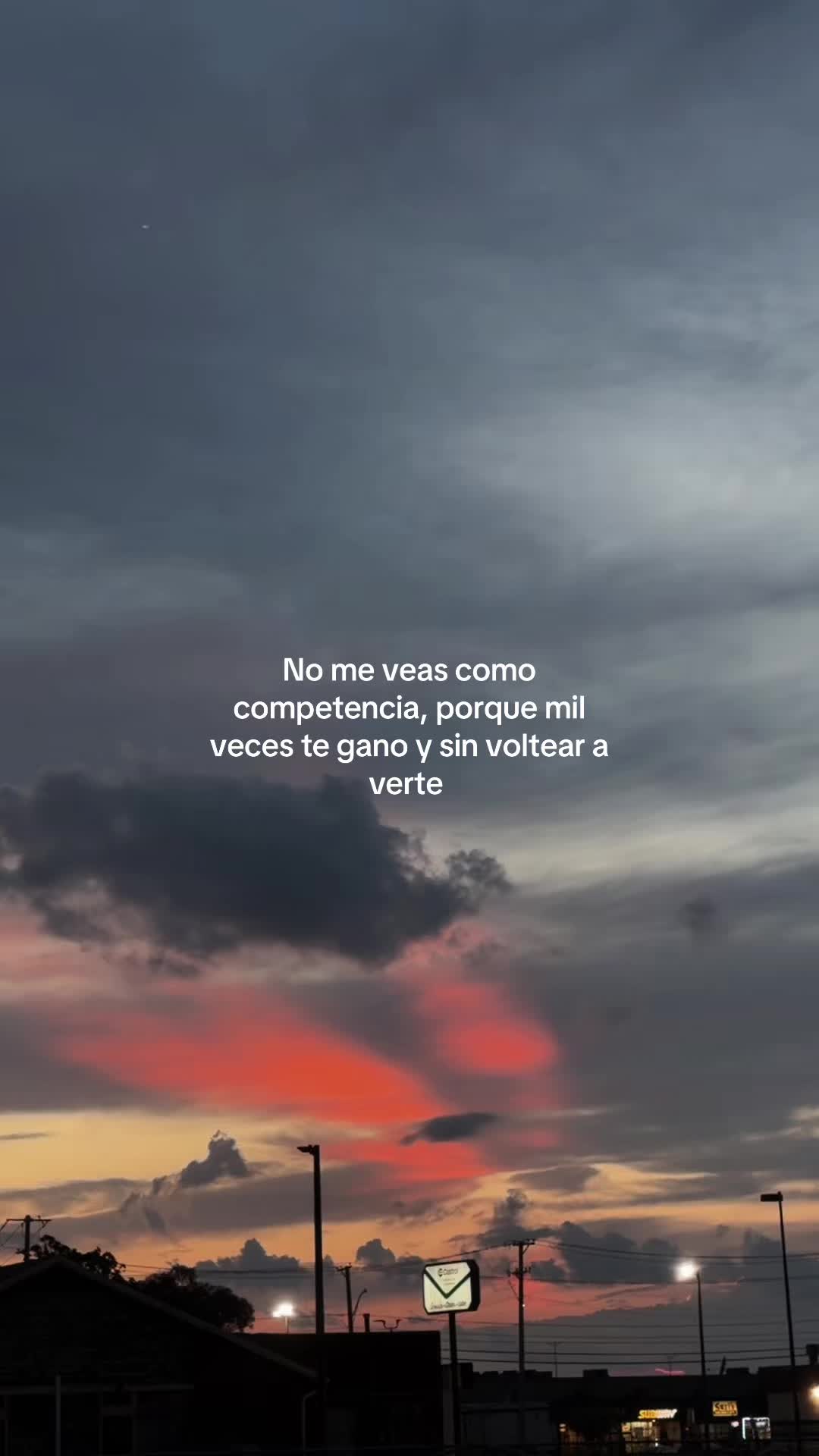 @YoSoyFräńklïn