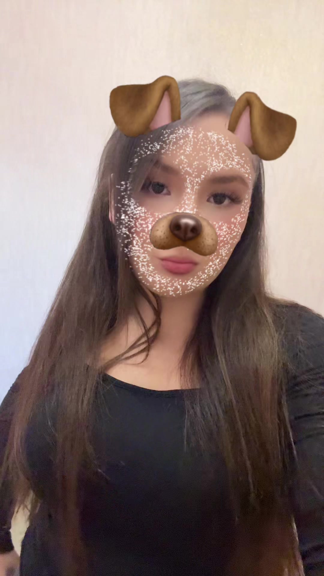 @teuebaddii