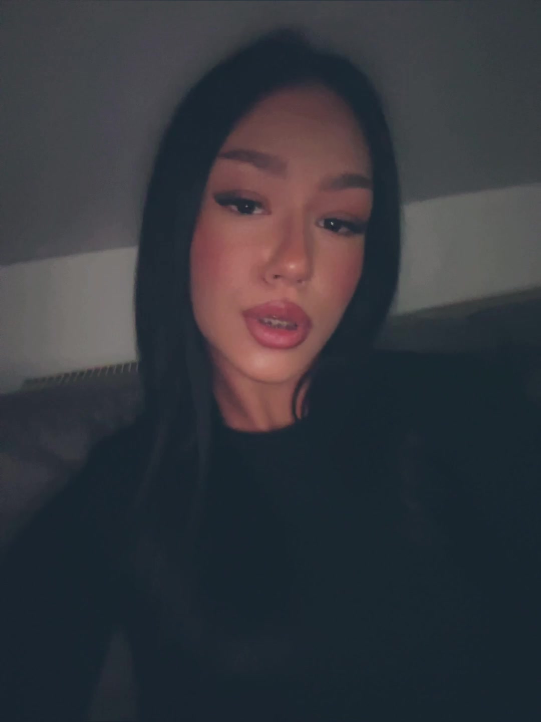 @Klara smara