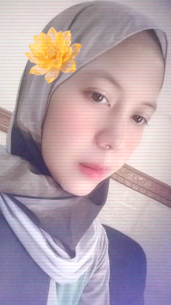 @🥰RARA MANIS🥰