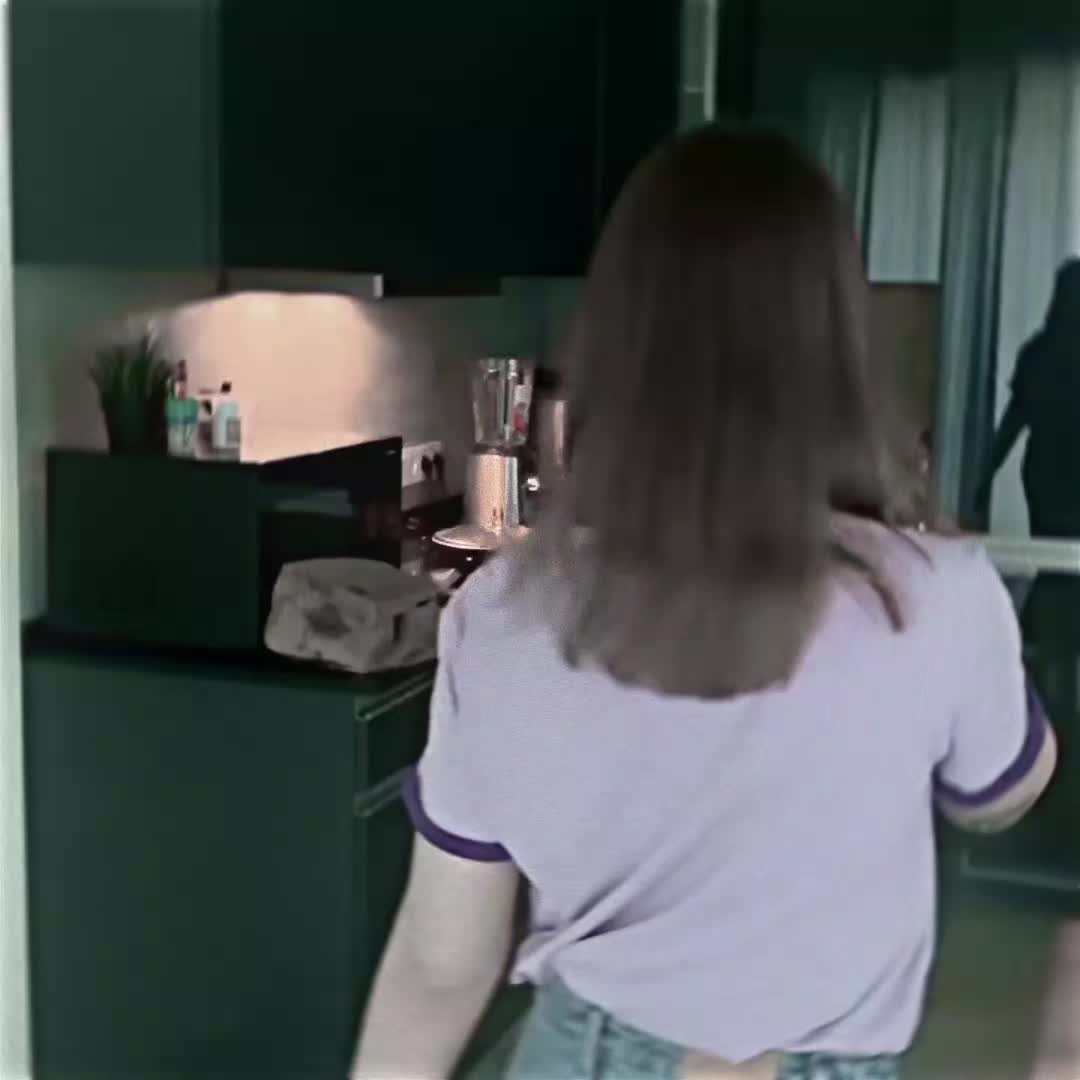 @𝔫𝔦𝔠𝔲𝔩