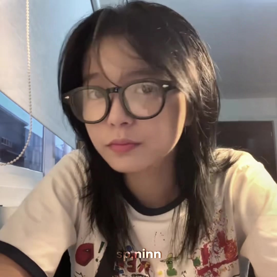 @Sp.nin