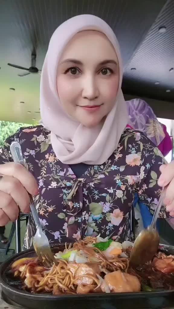 @@@cik ida