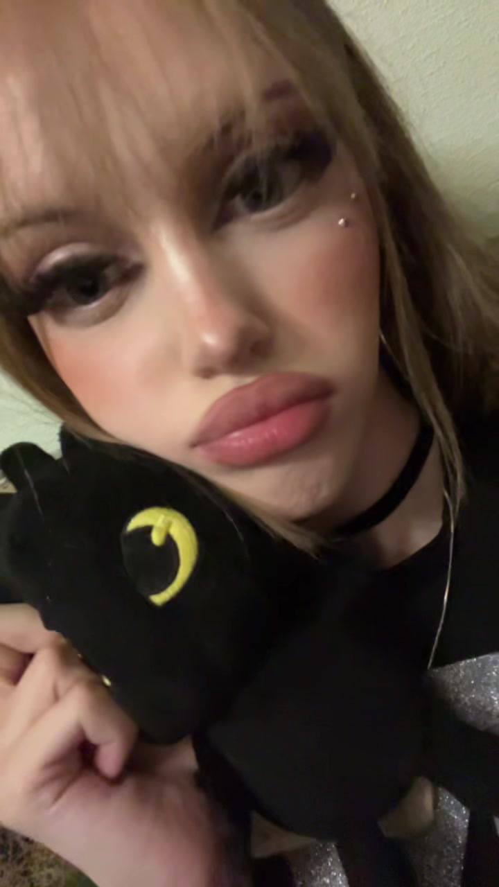 @никуся кчау
