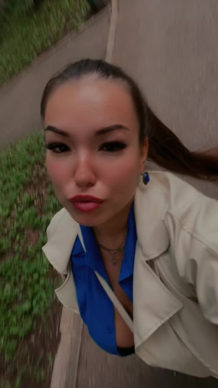 @Рената Лутфуллина