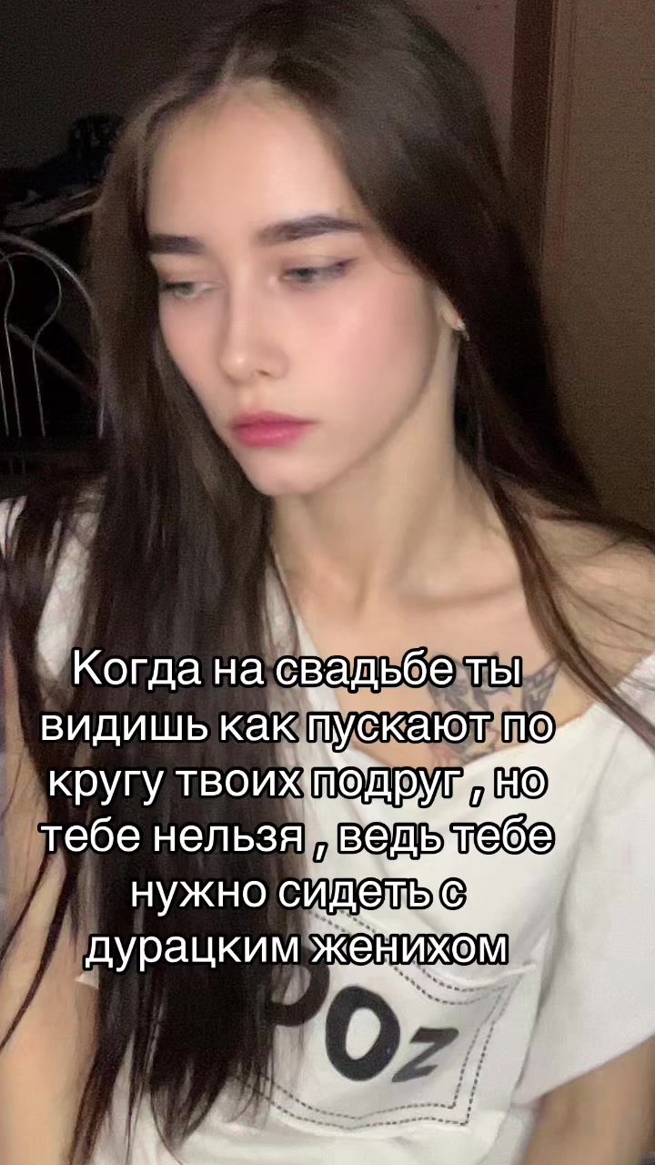 @Викусик🧝&zwj;♀️
