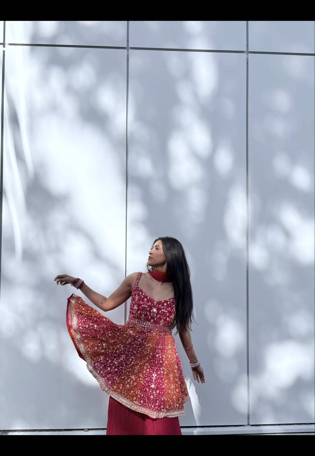 @virushigaasrikumar