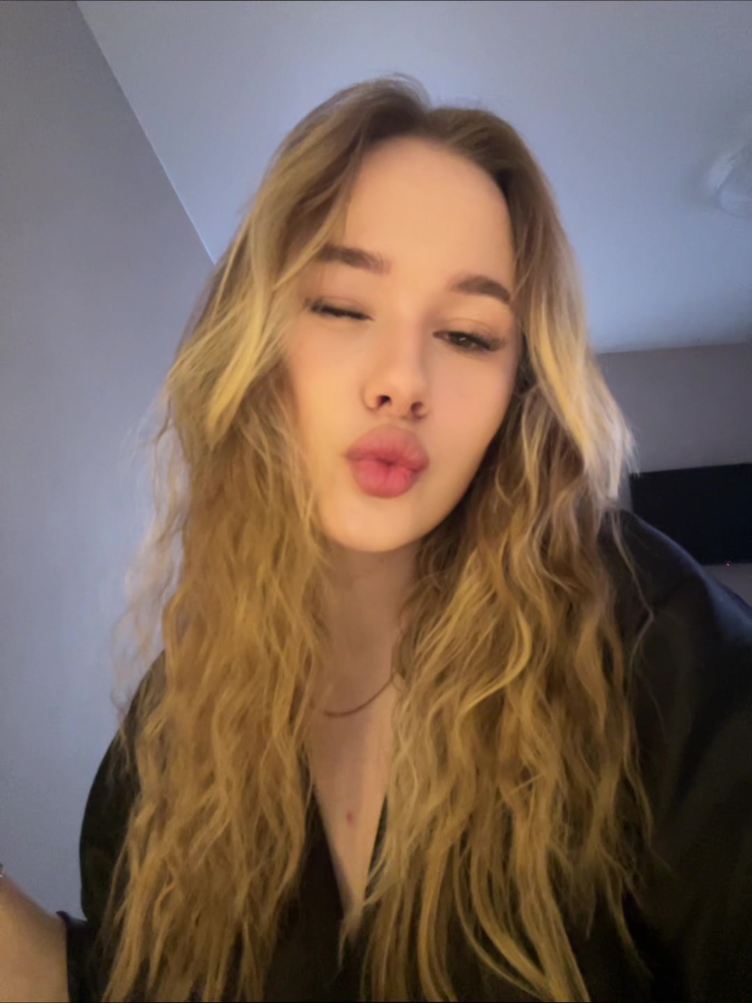 @Лера Лашка 🩷