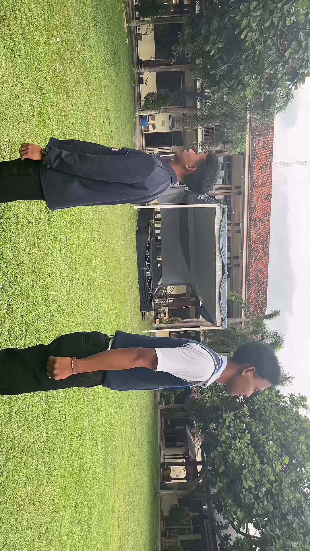 @OSIS SMAN 1 SEBA
