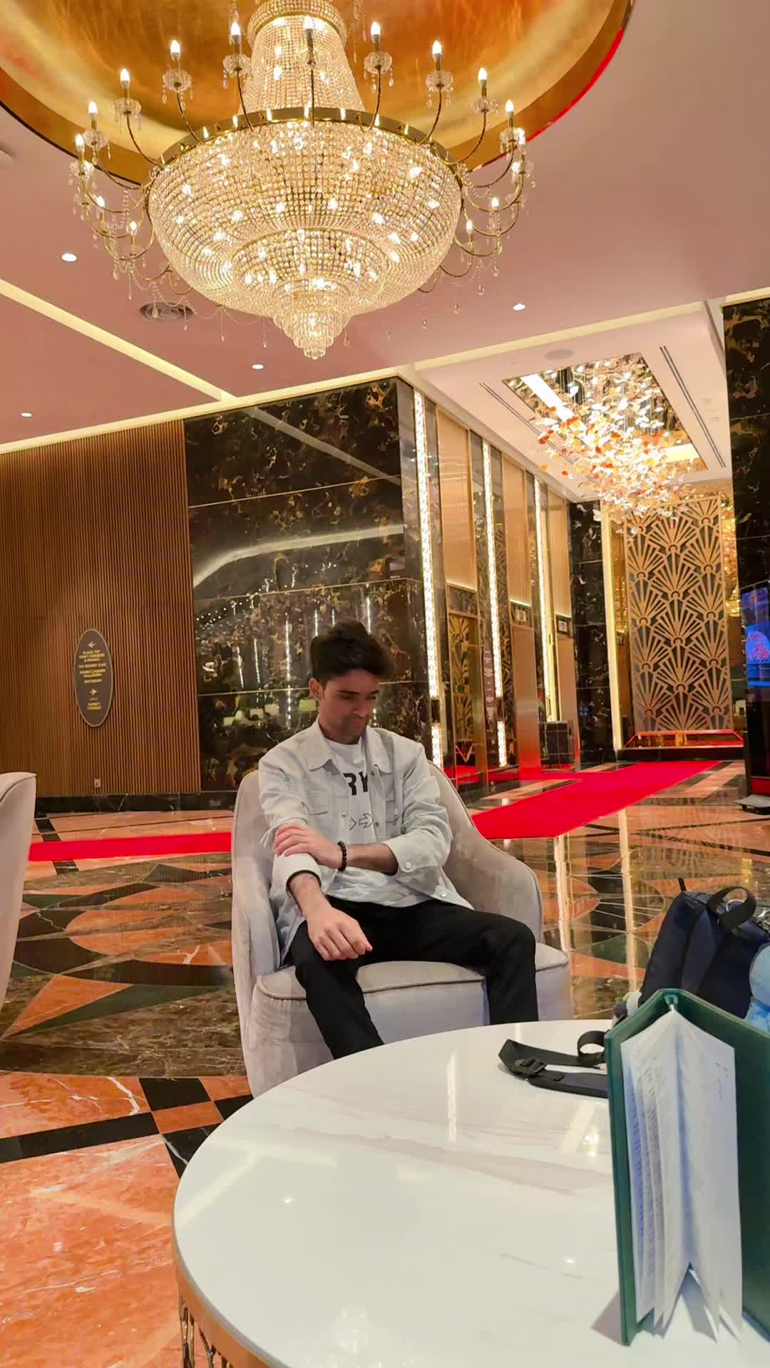 @asatabalam