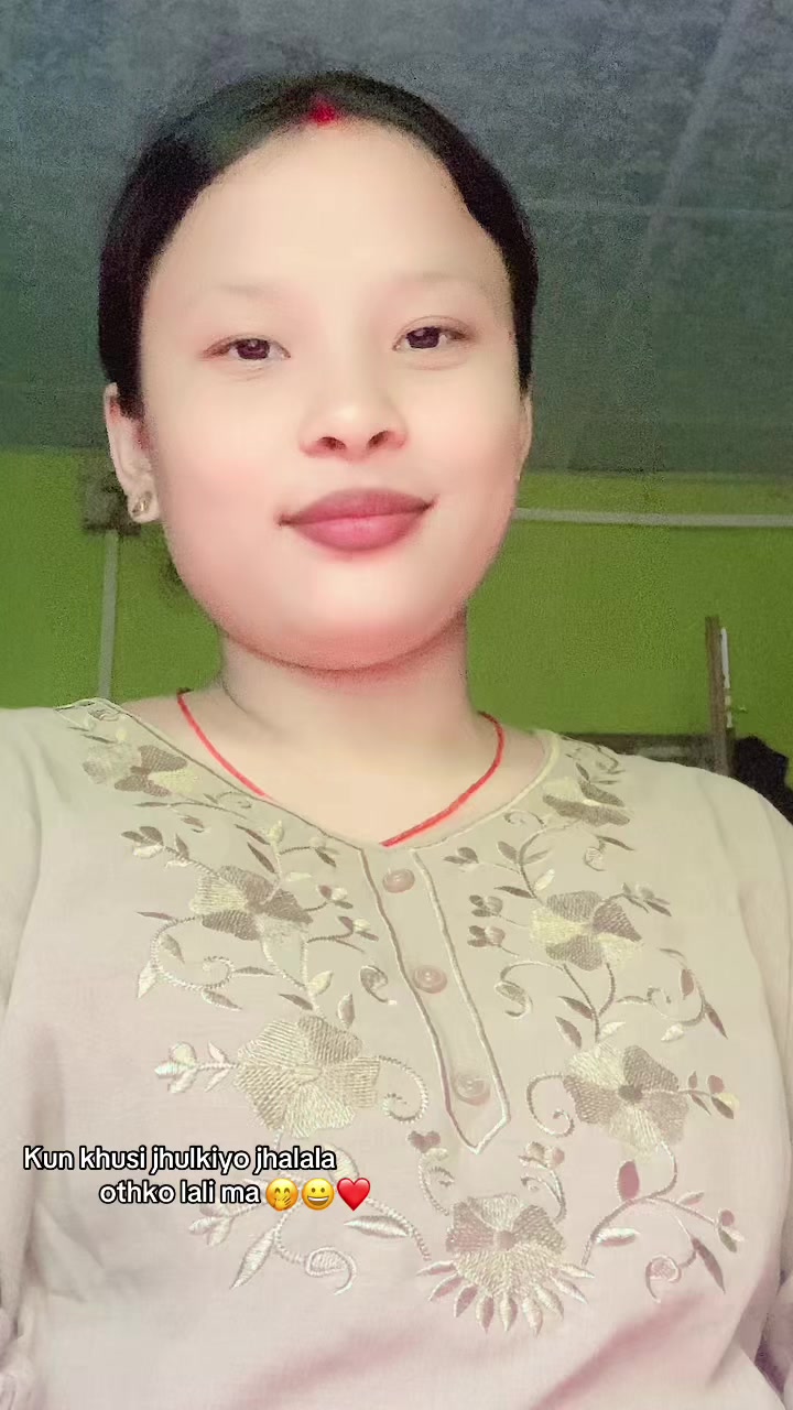 @Prasunavijay🧿❤️