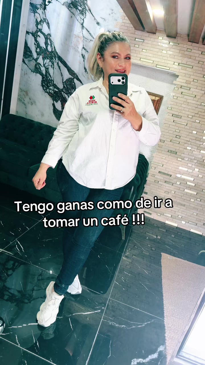@Teresita 💎