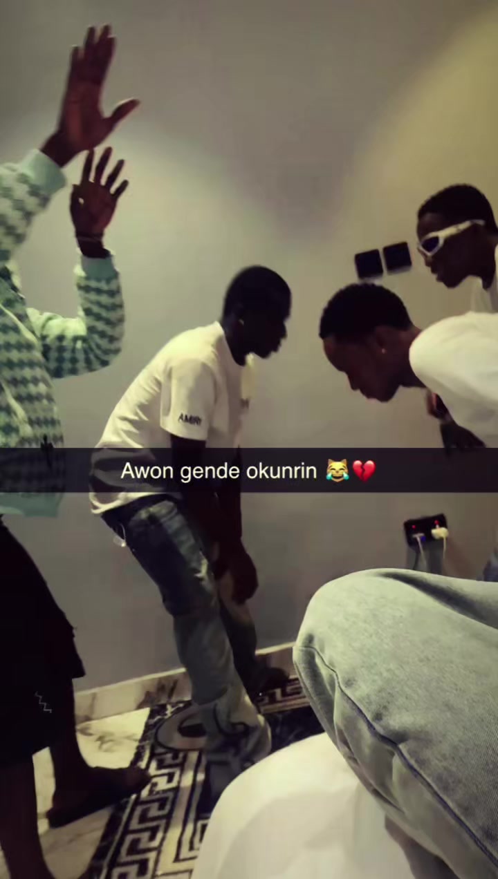 @🥹🤍