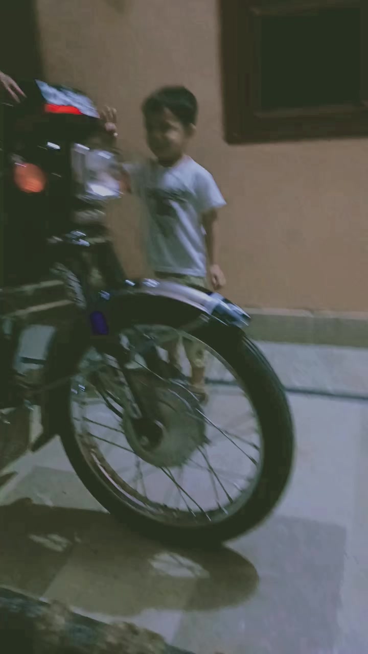 @๐๐๐๐๐๐๐
๐๐ ๐EES๐๐๐