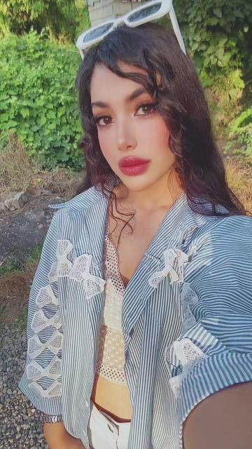 @Kimia Javanmardi