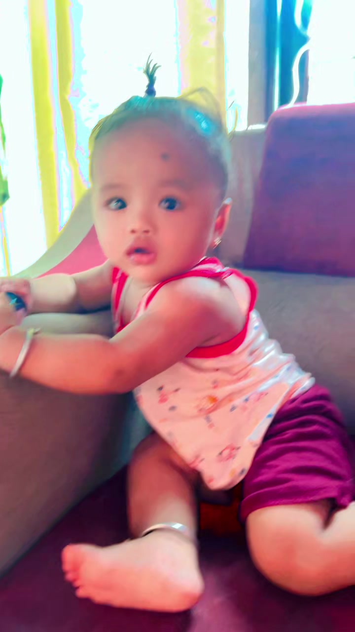 @Pabee lekhi