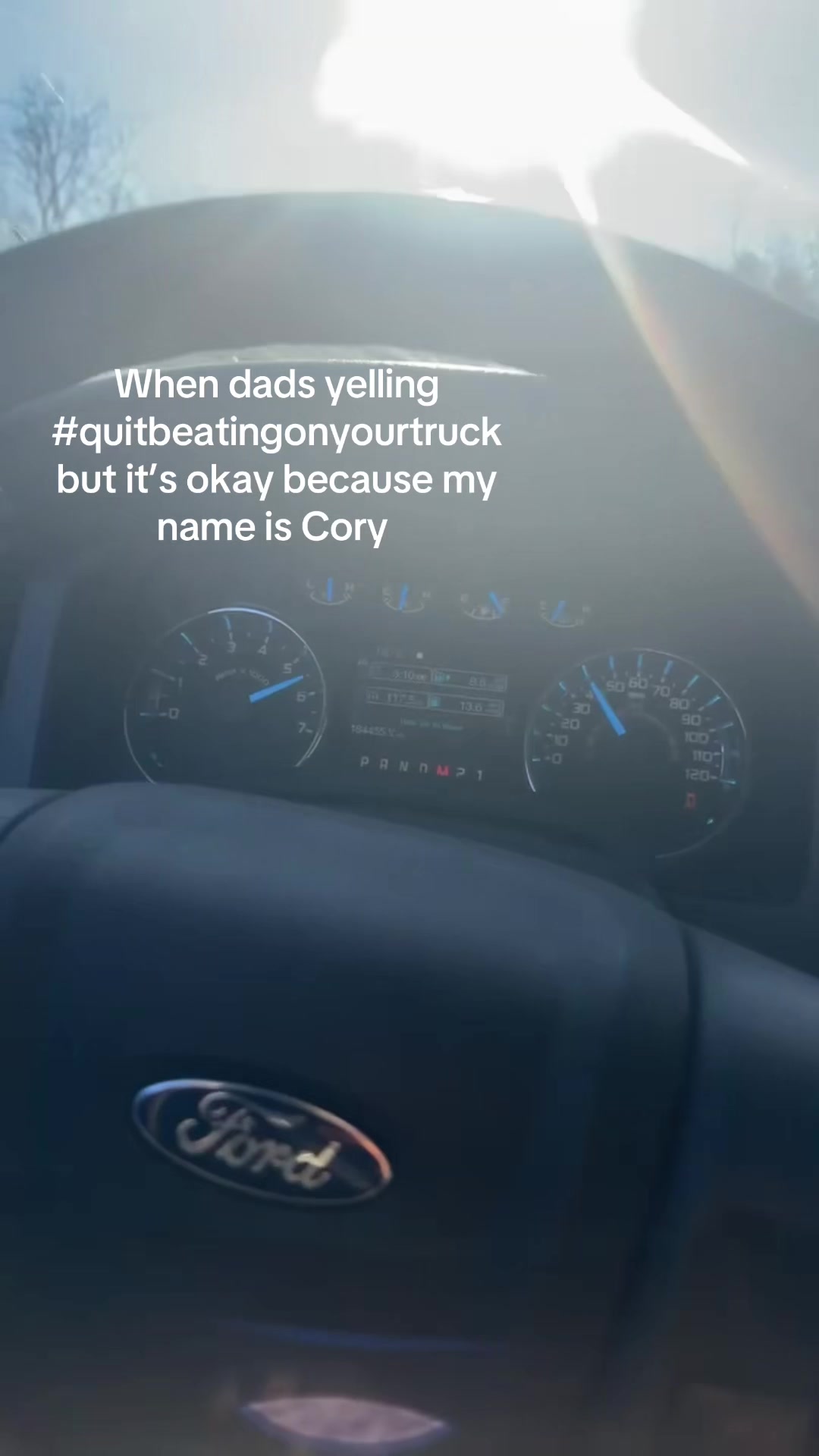 @greeny5.0