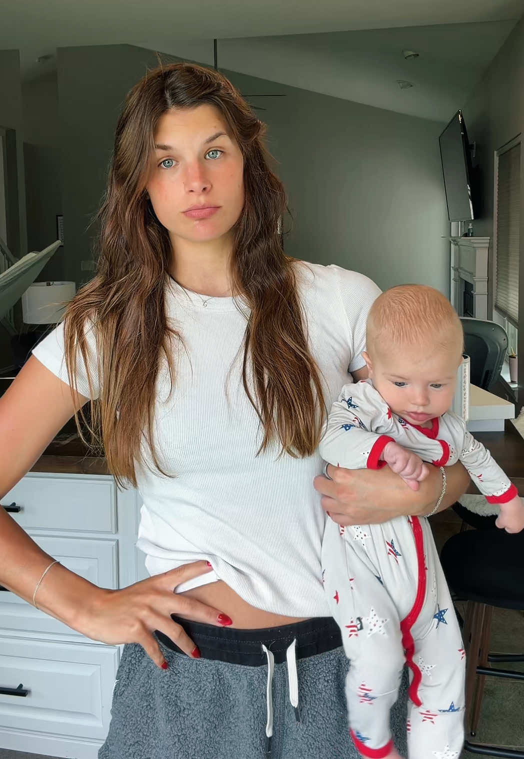 @Abby | Motherhood 🎀
