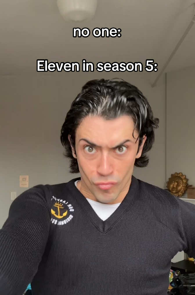 @Noah C.