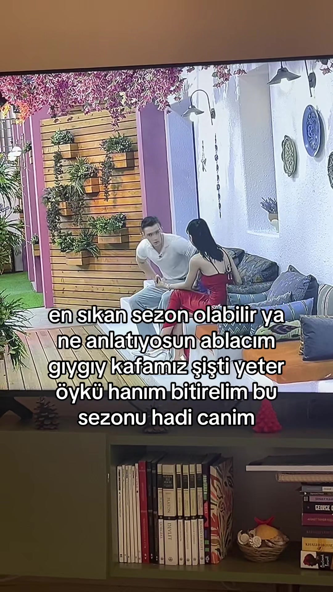 @C🧚🏻&zwj;♀️
