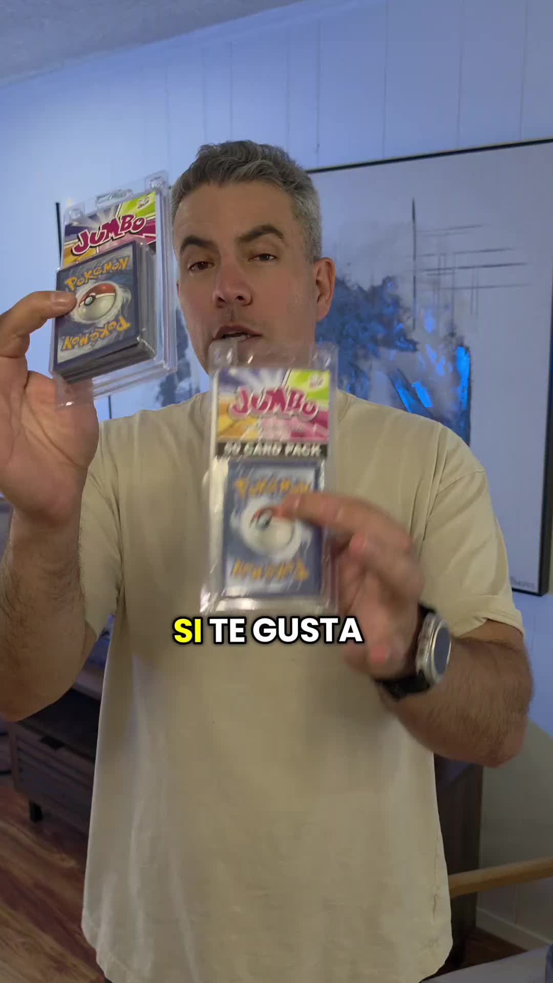 @leonel Mora