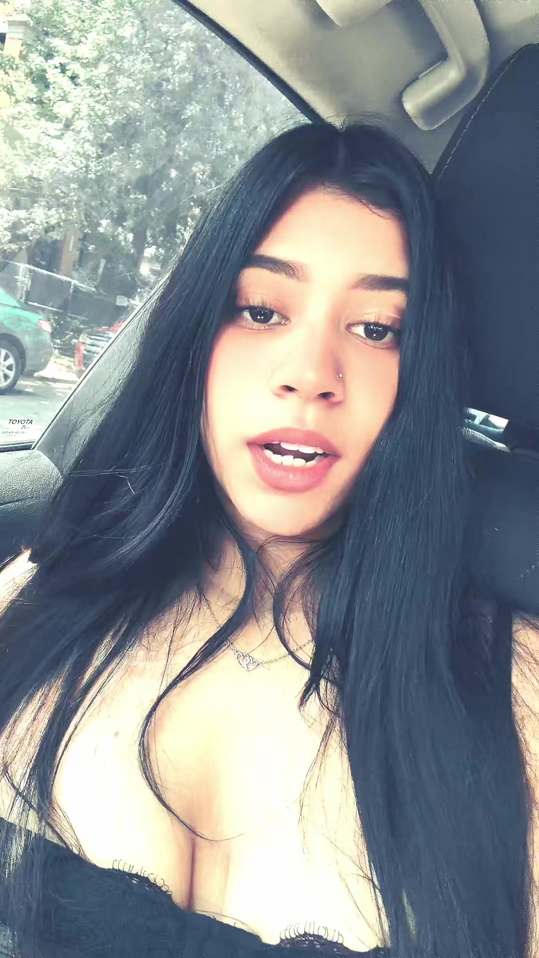 @Wilbrielys Ruiz