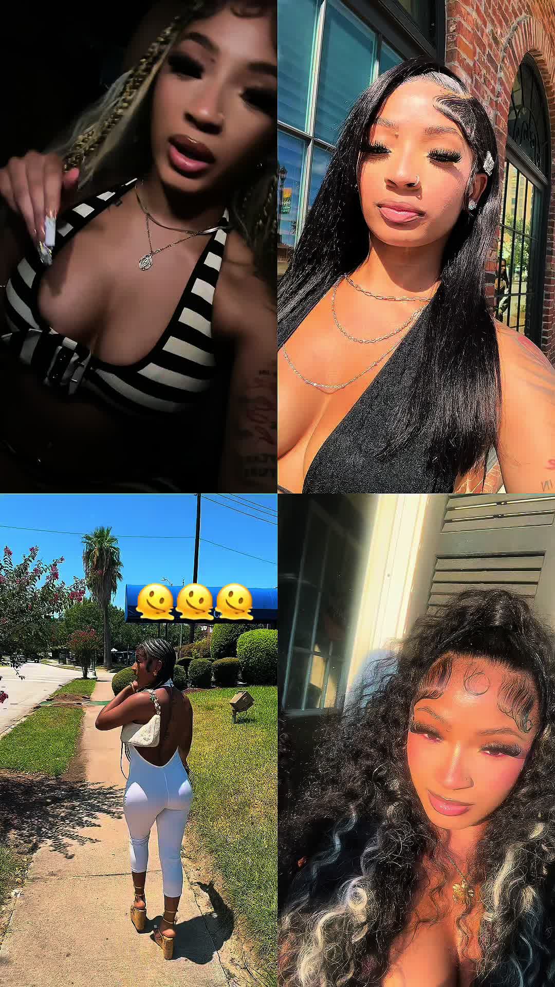 @woaahleexx