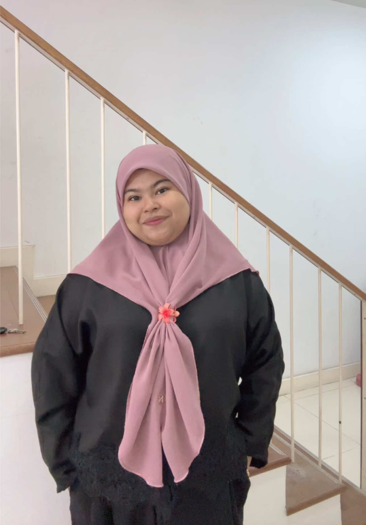 @ayyazulkfli