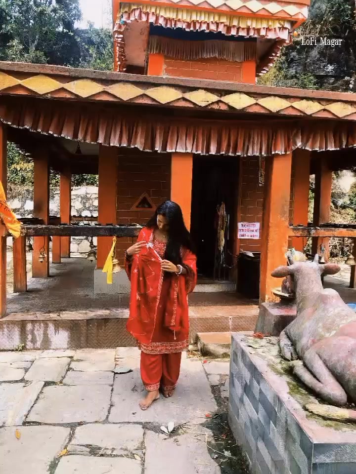 @SRISHA🫶🥹
