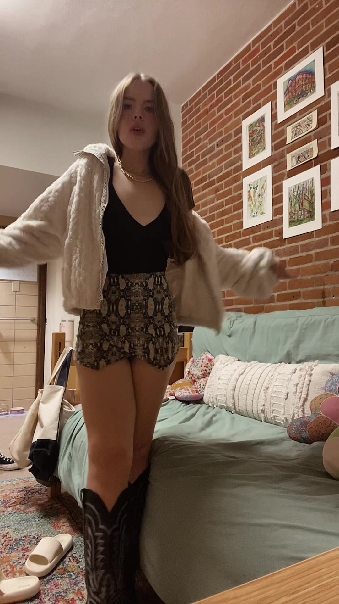 @SimsMillsap