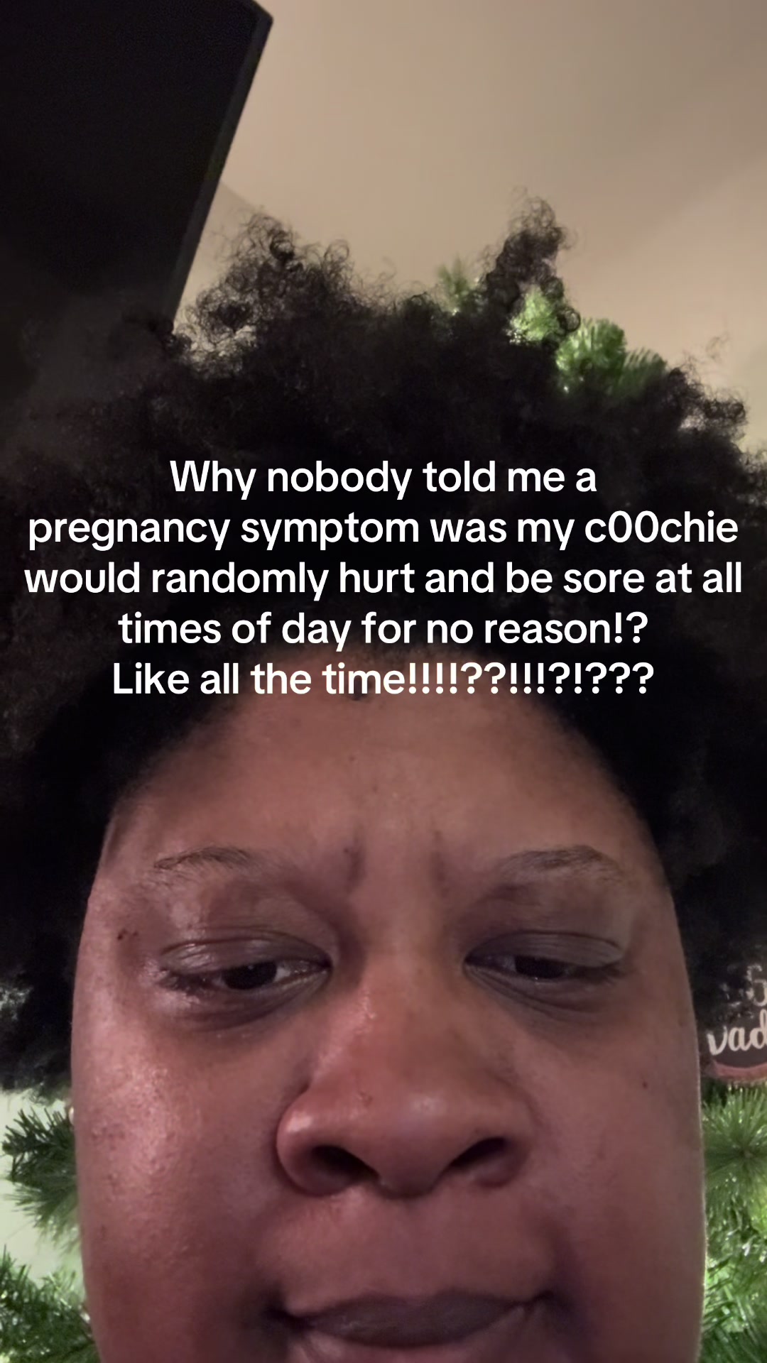 @kaelaloveskaela