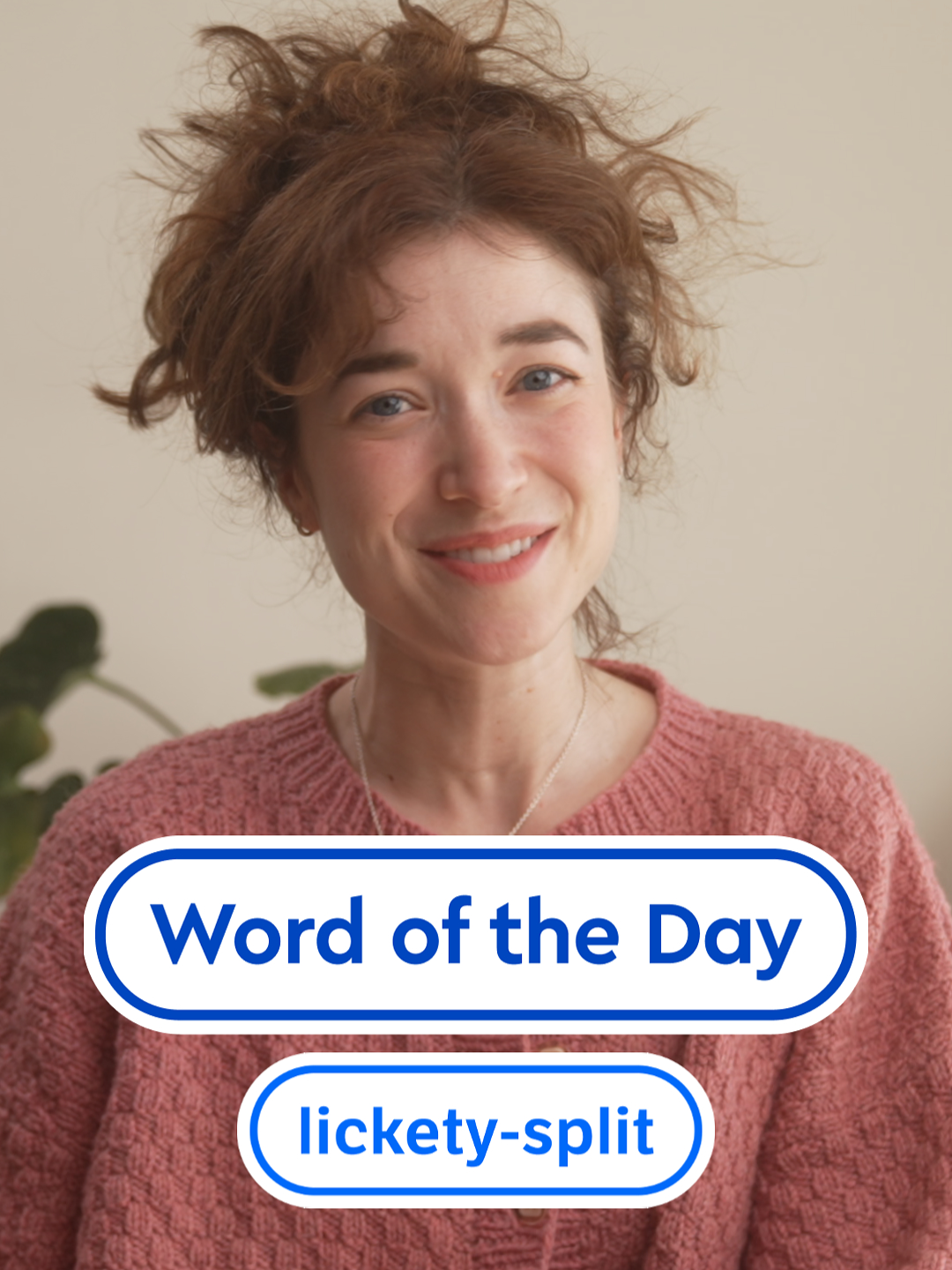 @Dictionary.com