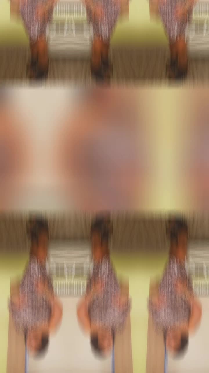 @Ms.Veda
