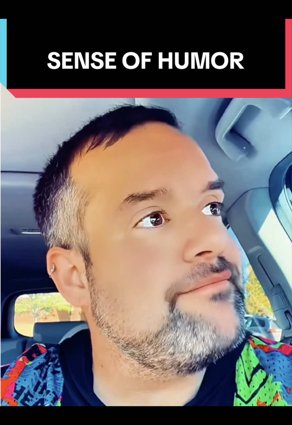 @canonlybeJARED