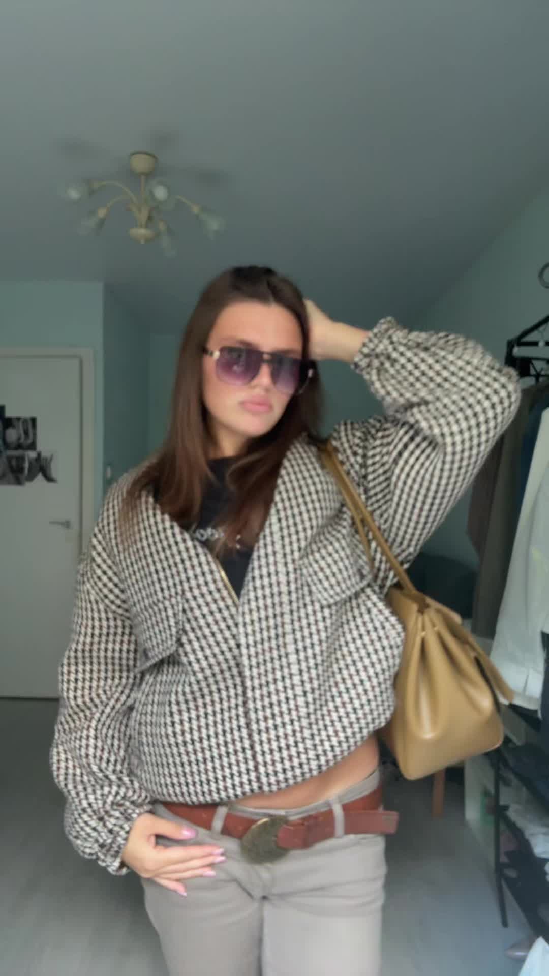 @тгк:@scufixa