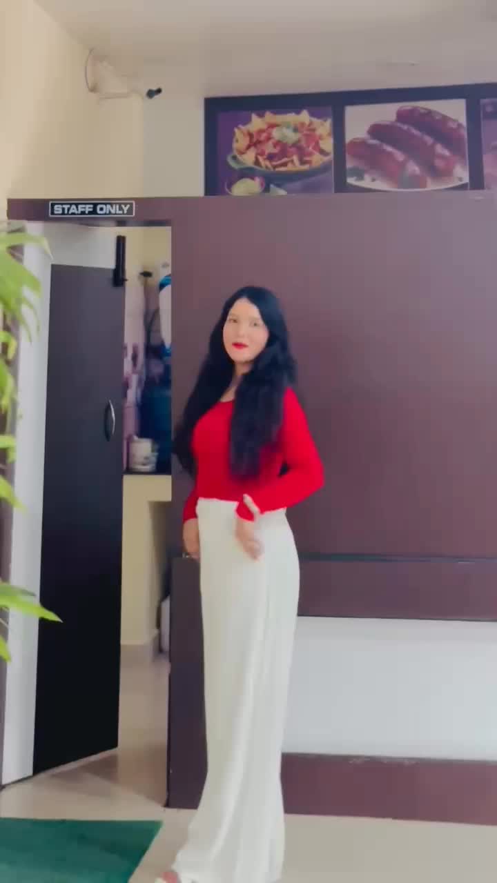 @miss rukmani💫