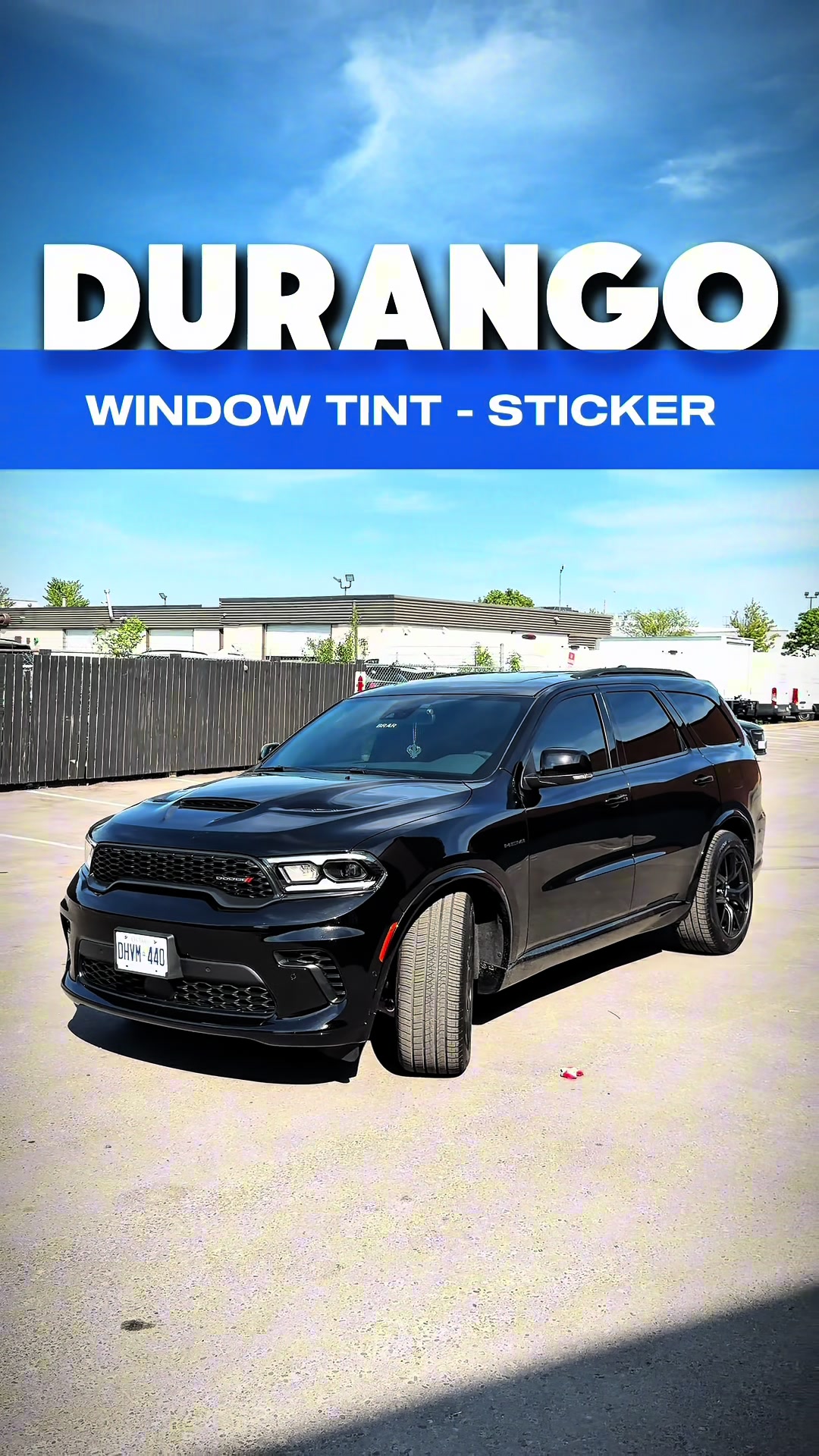 @BTOWNSTICKERS