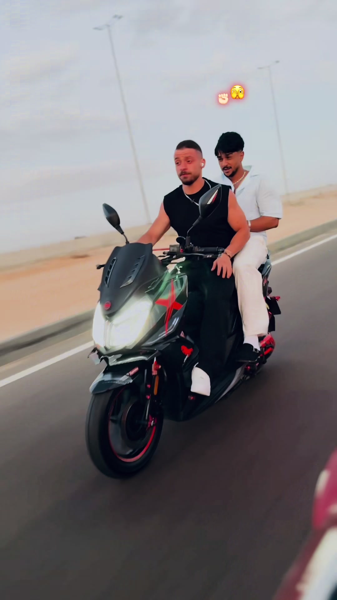 @Mohab Zein🚀