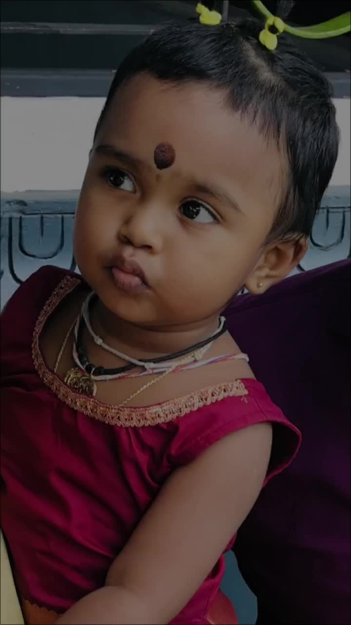 @Nandhu💗